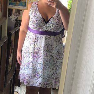 🎢Springtime dress🎢